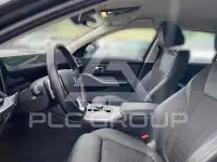 2022 BMW 330