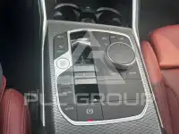 2022 BMW 330