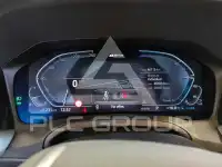 2022 BMW 330