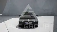 2022 BMW 330