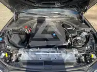 2022 BMW 330