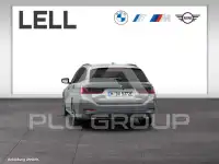 2022 BMW 330