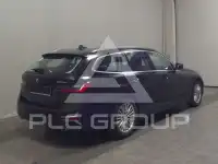 2022 BMW 330