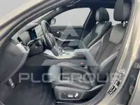 2022 BMW 330
