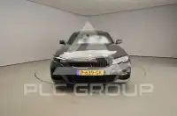 2022 BMW 330