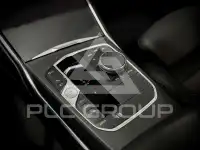 2022 BMW 330