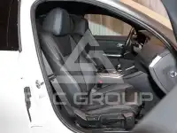 2022 BMW 330