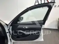 2022 BMW 330