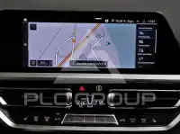2022 BMW 330