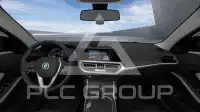 2022 BMW 330