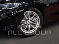 2022 BMW 330