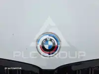 2022 BMW 330