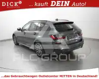 2022 BMW 330