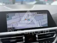 2022 BMW 330