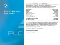 2022 BMW 330