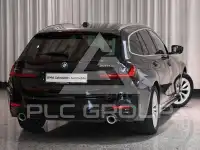 2022 BMW 330