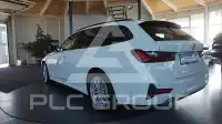 2022 BMW 330
