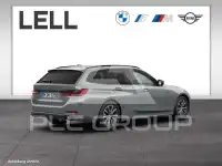 2022 BMW 330