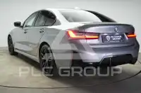 2022 BMW 330