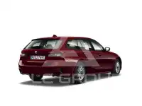 2022 BMW 330