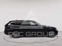 2022 BMW 330
