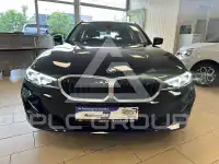 2022 BMW 330