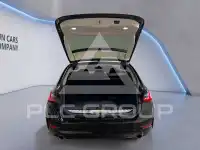 2022 BMW 330