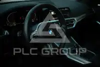 2022 BMW 330