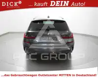 2022 BMW 330