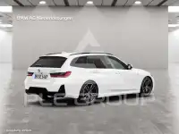 2022 BMW 330