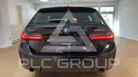 2022 BMW 330