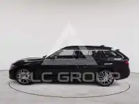 2022 BMW 330