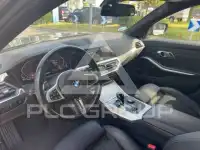 2022 BMW 330