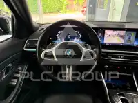 2022 BMW 330