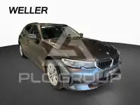 2022 BMW 330