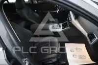 2022 BMW 330