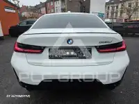 2022 BMW 330
