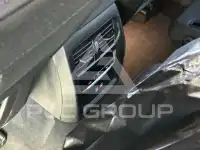 2022 BMW 330