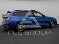 2022 BMW 340