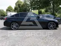 2022 BMW 340