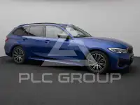 2022 BMW 340