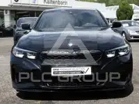 2022 BMW 340