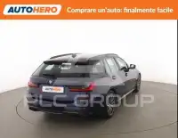 2022 BMW 340