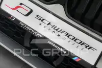 2022 BMW 540