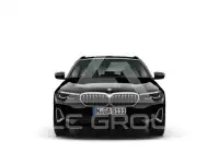 2022 BMW 540