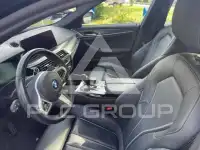 2022 BMW 540