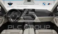 2022 BMW 540