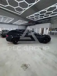 2022 BMW 540