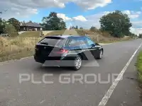 2022 BMW 540