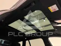 2022 BMW 540
